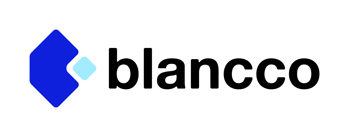 Blancco