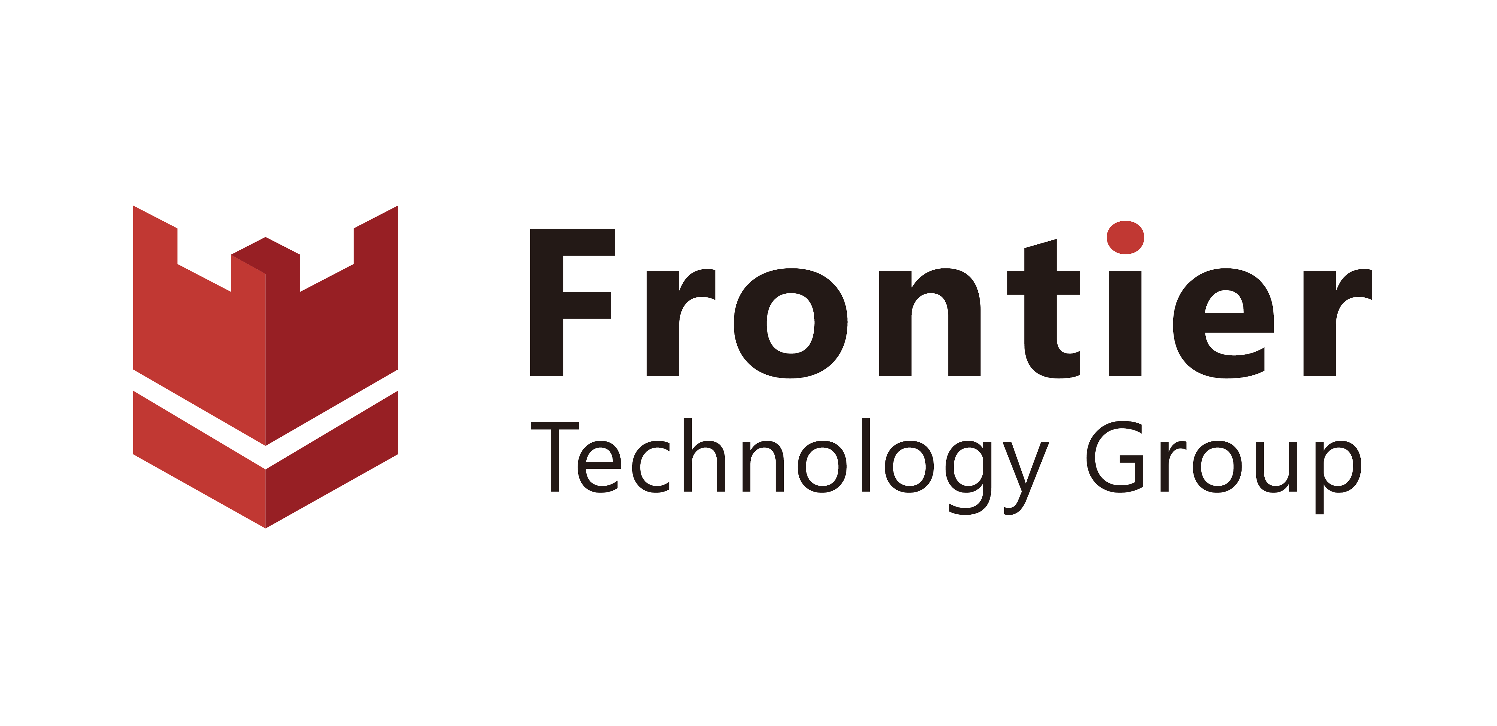Frontier Technology Group 孚朗